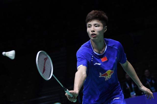 洛离开并不 洛离开并不