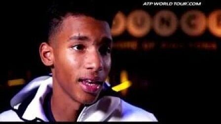 智的转会决 智的转会决