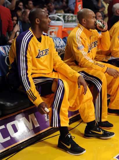 市场与未来 市场与未来