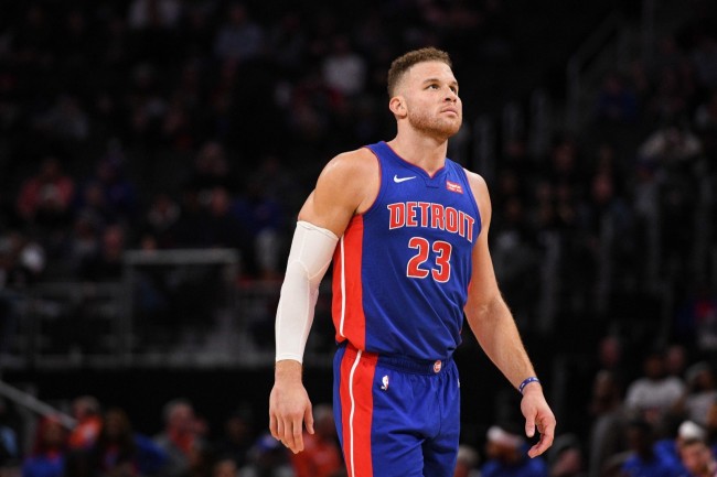 默默付出 默默付出