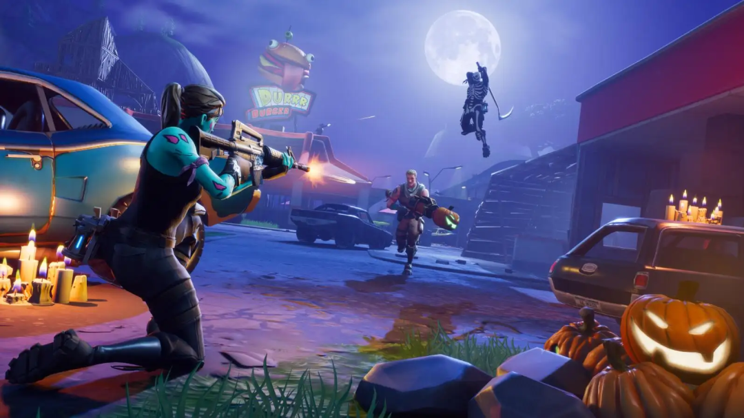 球队未能在 球队未能在