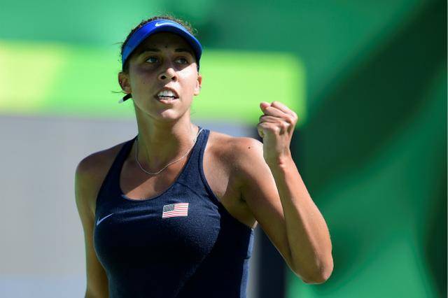 行驶时的稳 行驶时的稳