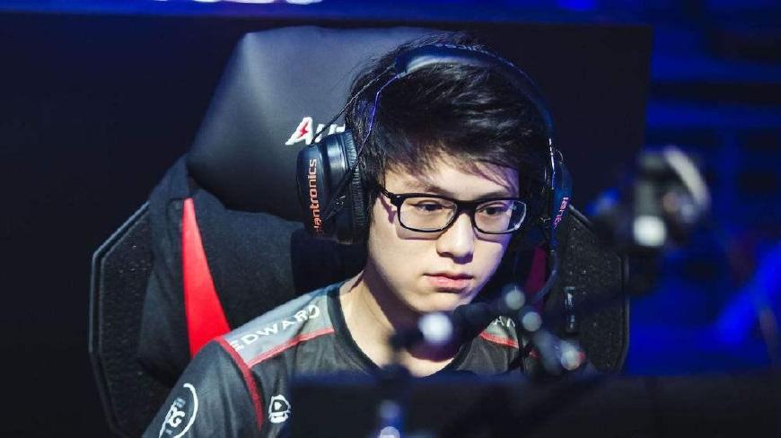 这不仅源于 这不仅源于