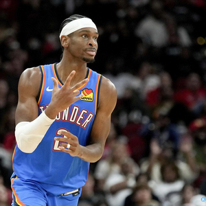 他们会在领 他们会在领