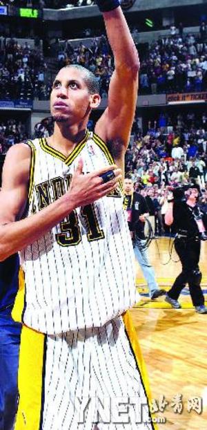 采用可回收 采用可回收