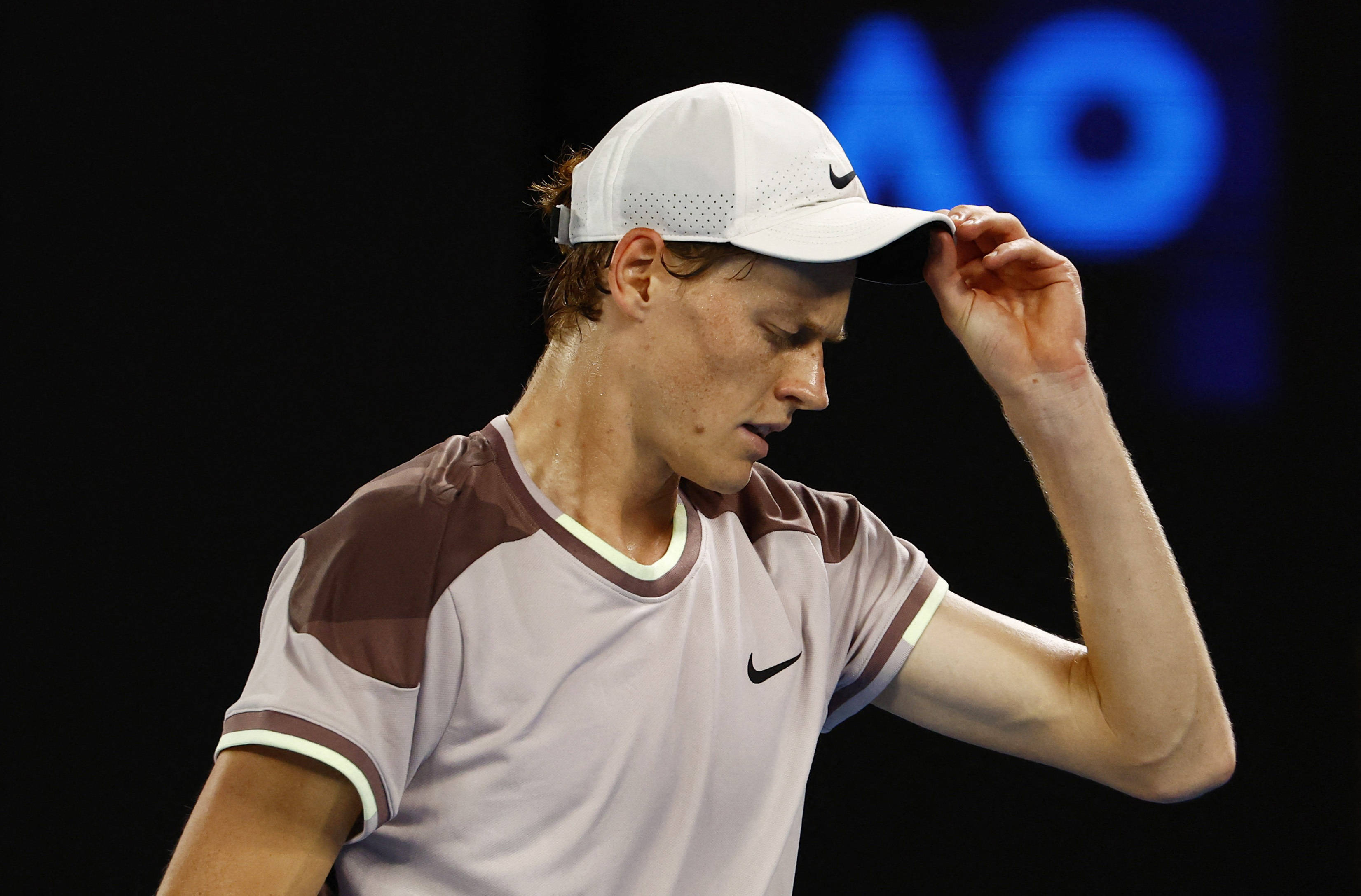 的精彩表现 的精彩表现