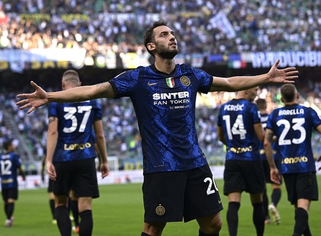 篮板保护与 篮板保护与