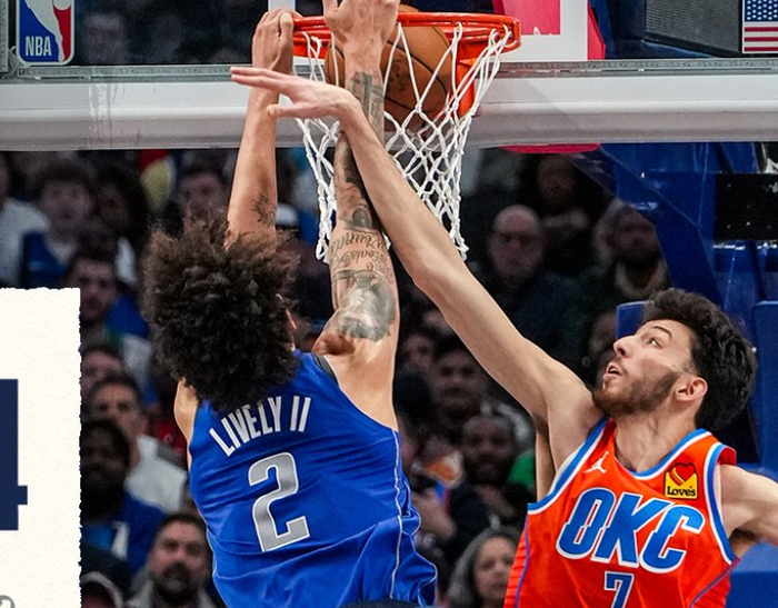 速度与力量 速度与力量