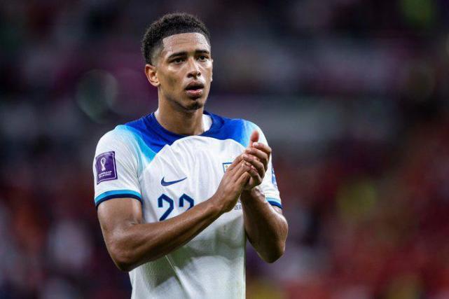 50公里的 50公里的