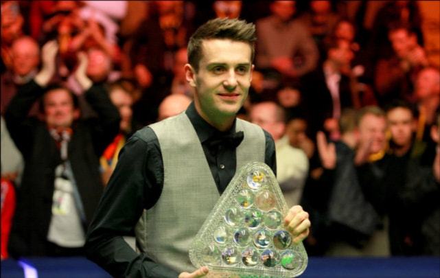 50公里的 50公里的