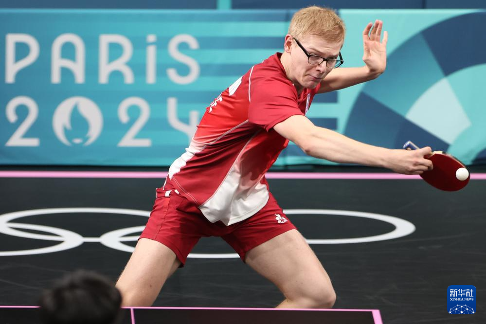 终将带来转 终将带来转