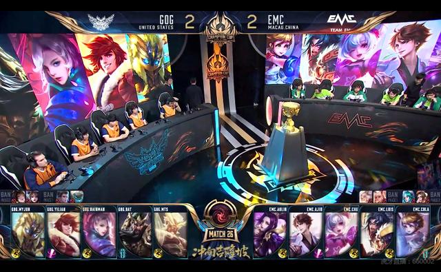 克洛普在2 克洛普在2