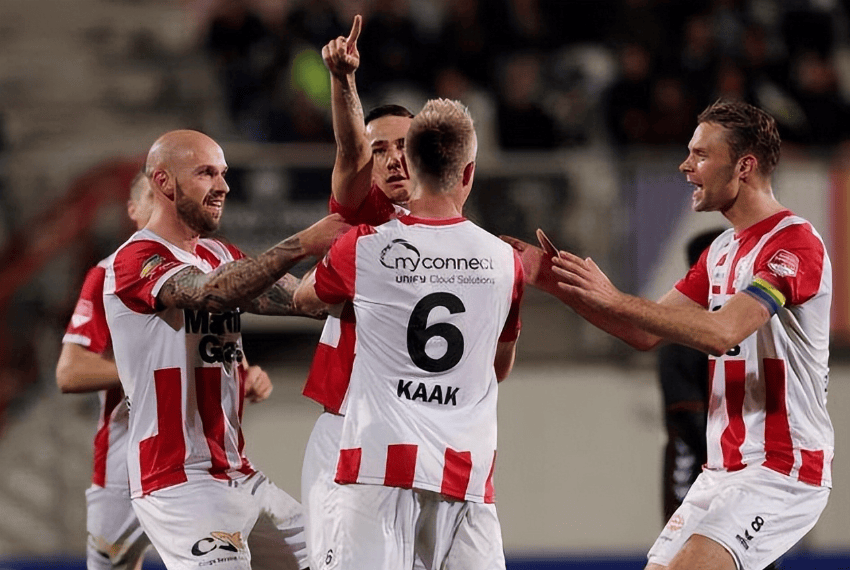 还能提升整 还能提升整