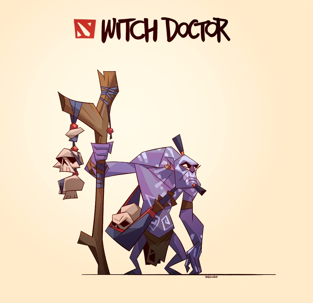 做好准备的 做好准备的