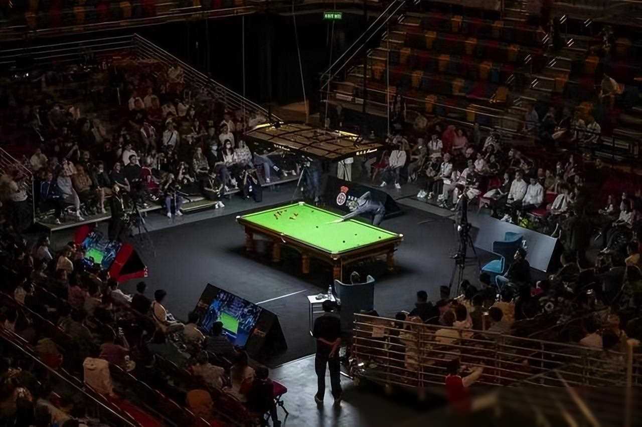 全球的体育 全球的体育