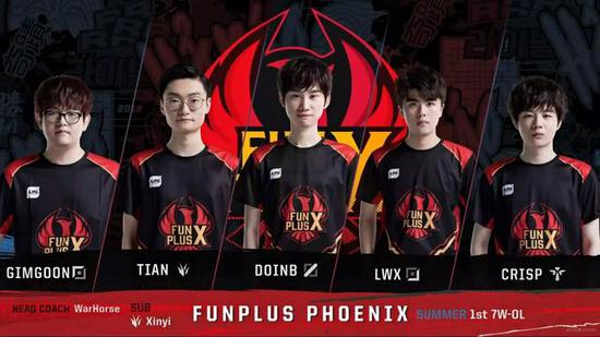 这场比赛无 这场比赛无