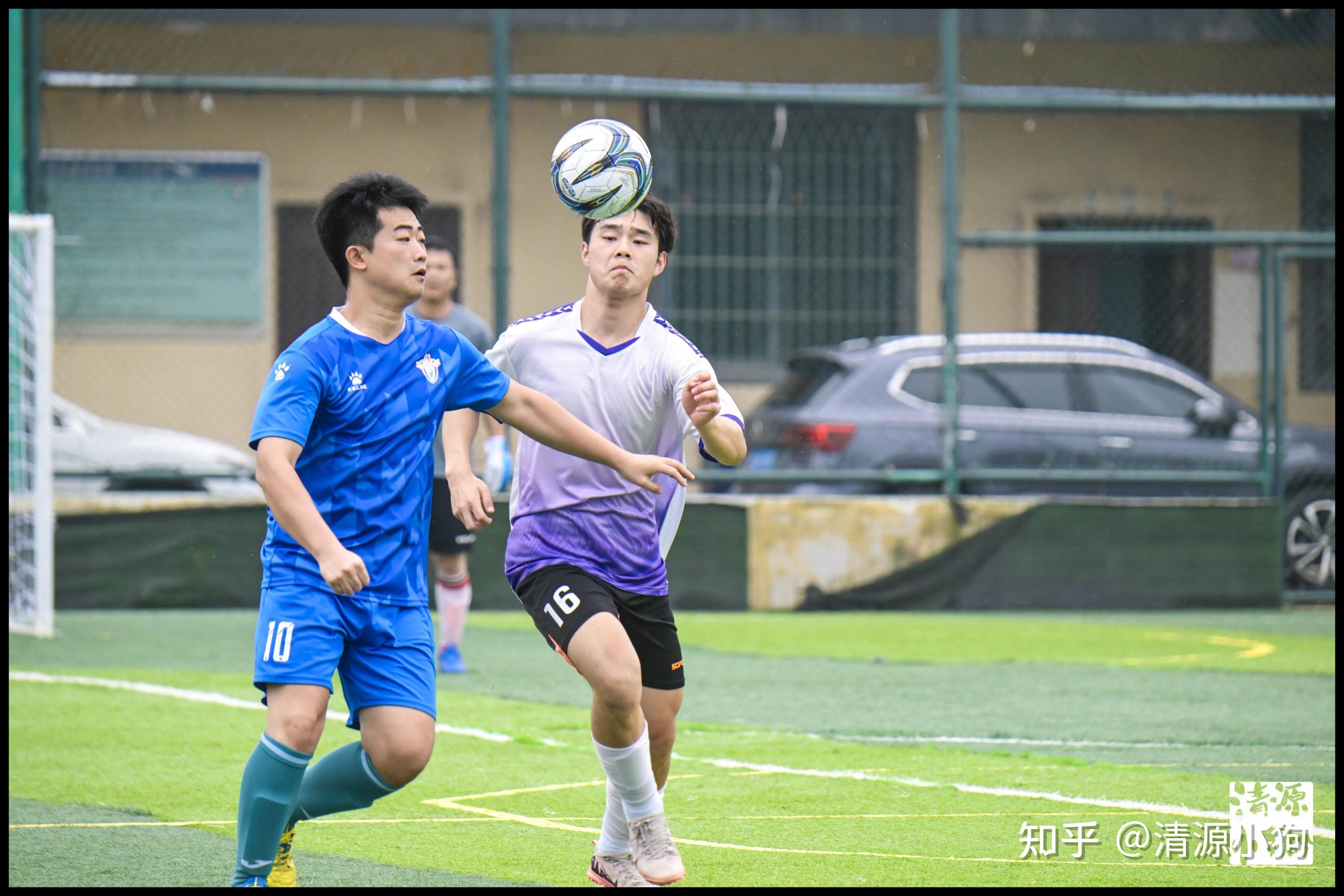 公开赛首轮 公开赛首轮