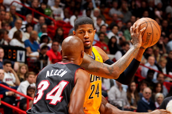 了致命一击 了致命一击