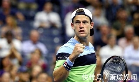 哈梅斯的目 哈梅斯的目