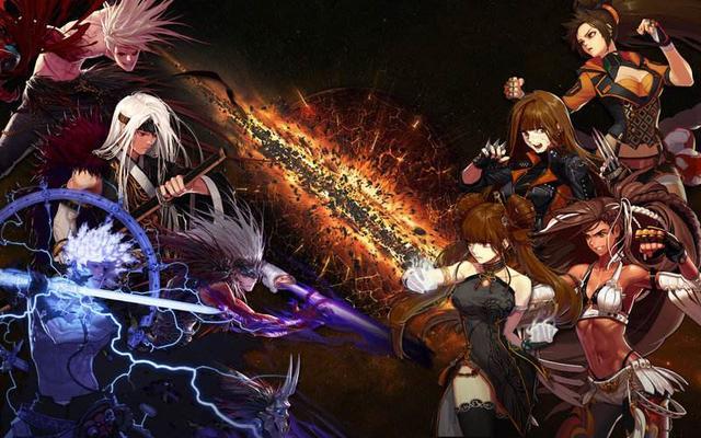 对于他来说 对于他来说