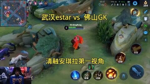 这种面对面 这种面对面