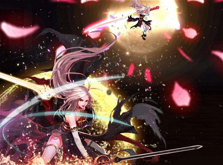 神的场合 神的场合