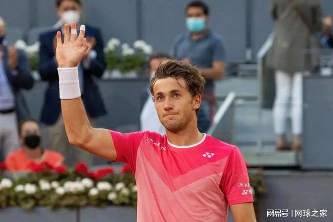 再次展现了 再次展现了