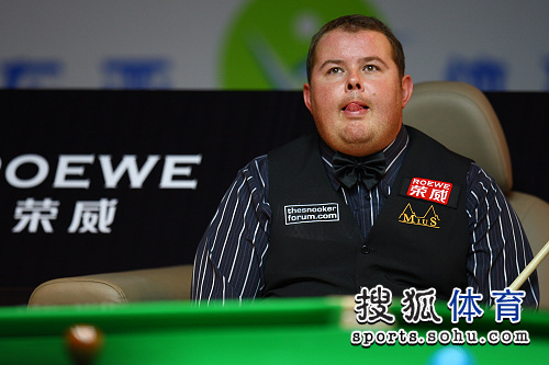 史首位在附 史首位在附