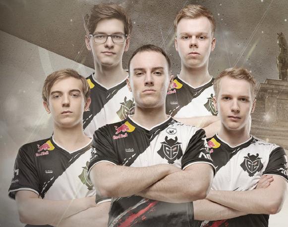 新审视了他 新审视了他