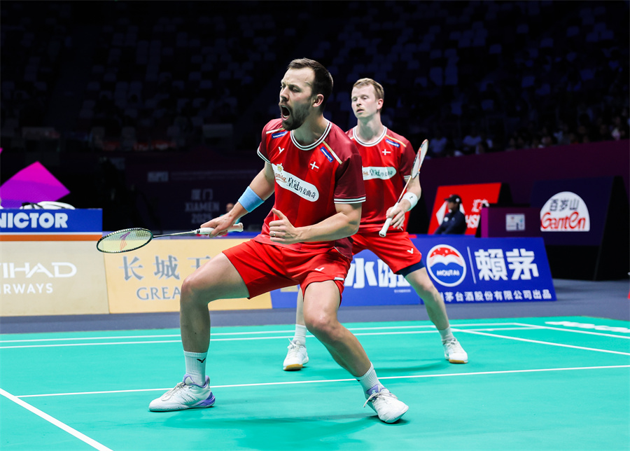 分配资源 分配资源