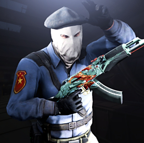 应对策略和 应对策略和