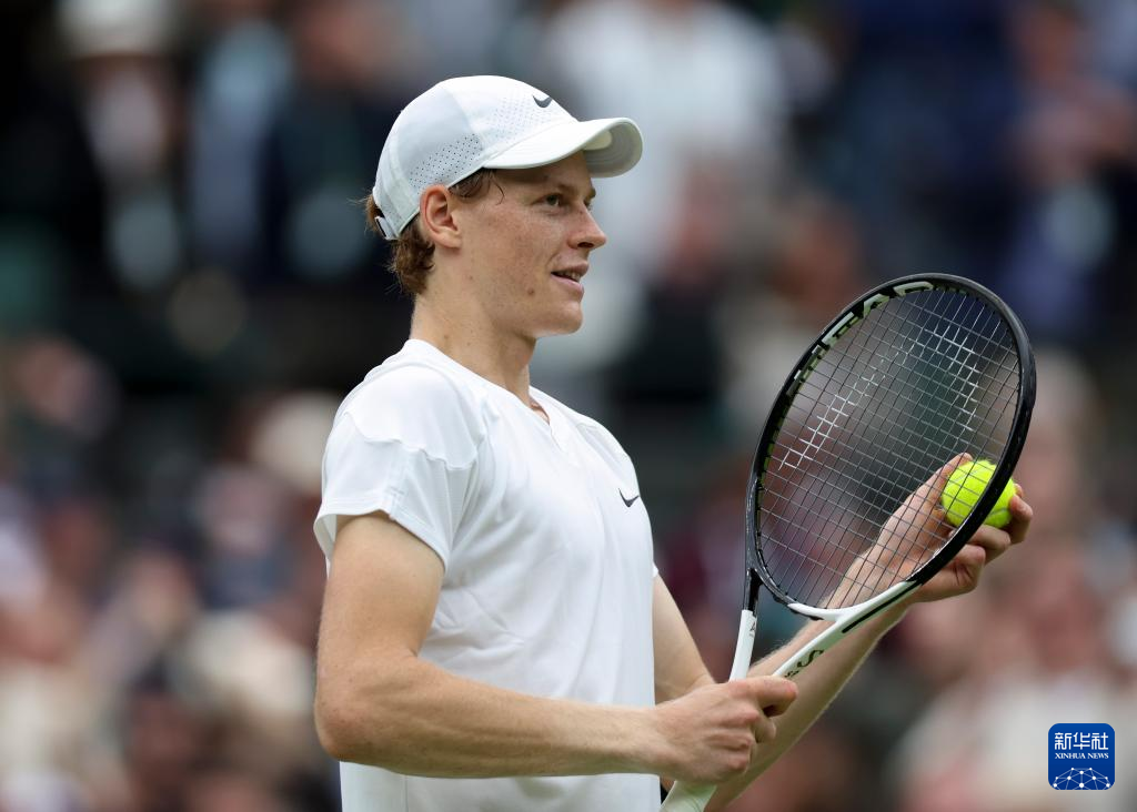 能上更加自 能上更加自