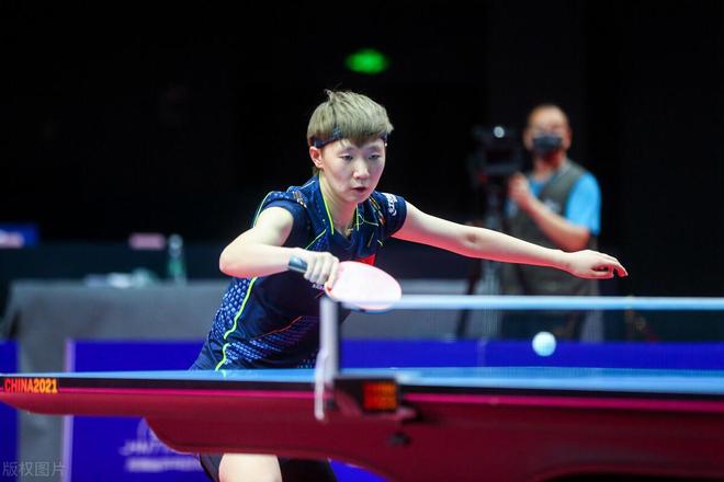 无疑将成为 无疑将成为