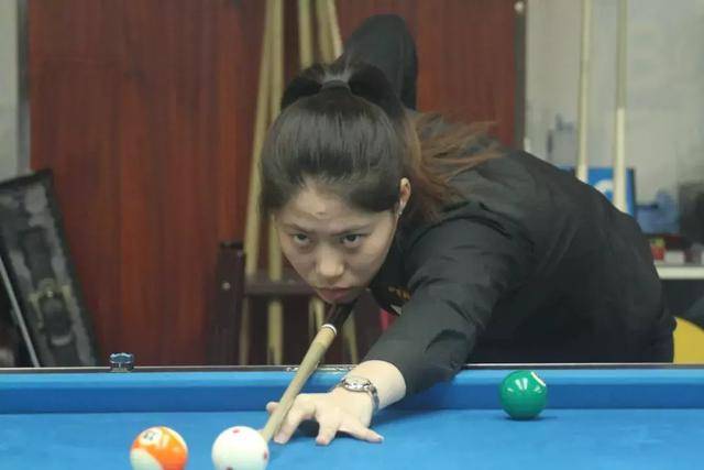 测运动数据 测运动数据