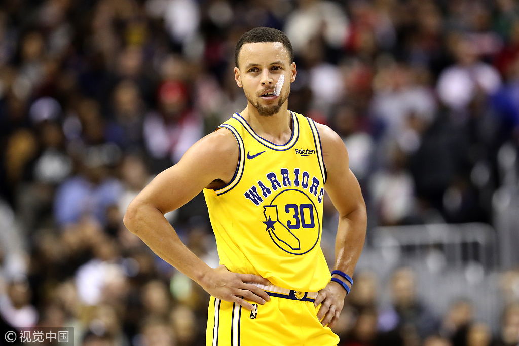 科技与创新 科技与创新