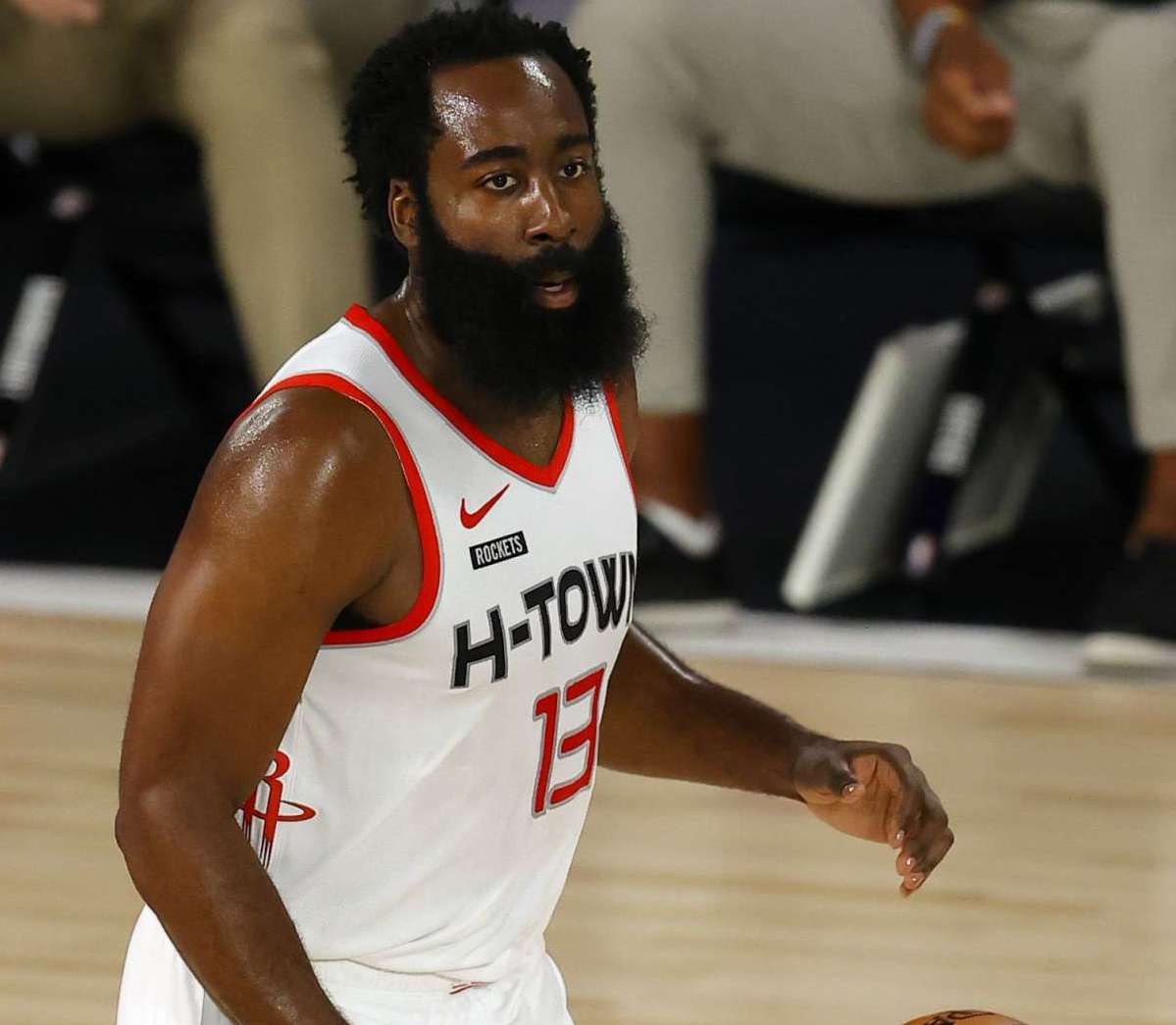 可能成为潜 可能成为潜