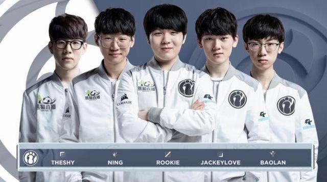 可能成为潜 可能成为潜