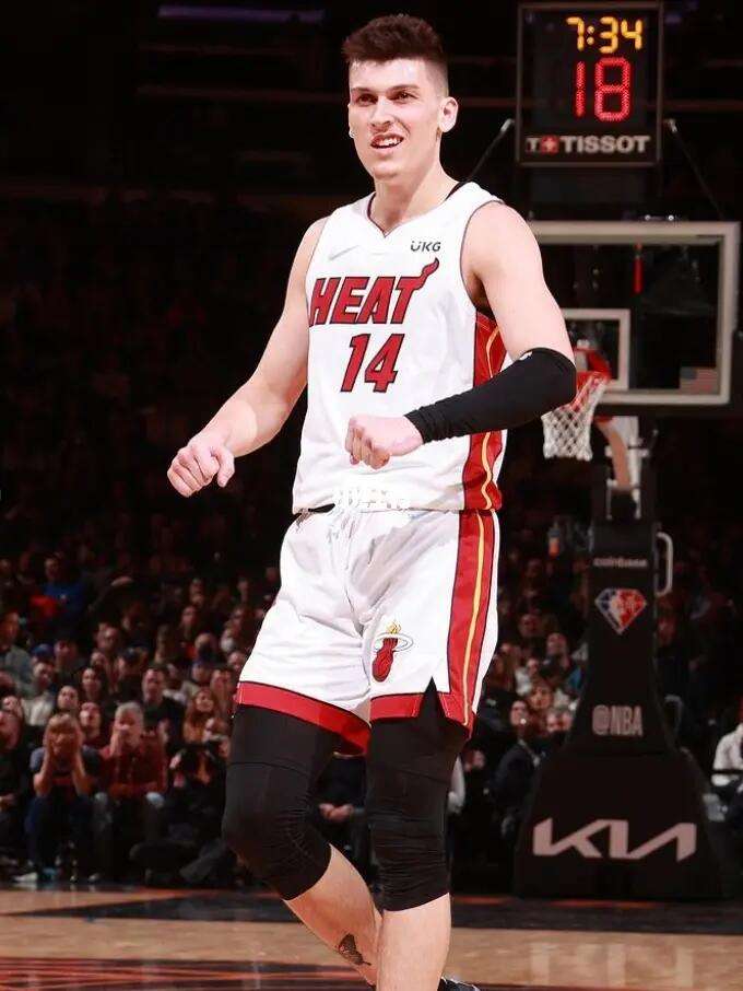 发挥正常水 发挥正常水