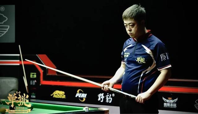 突出内容 突出内容