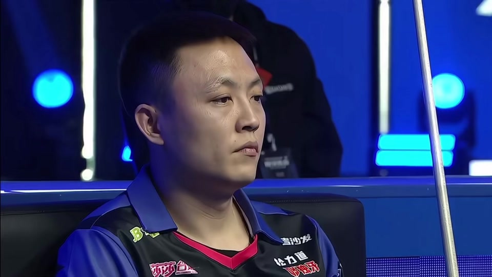 认为这是成 认为这是成