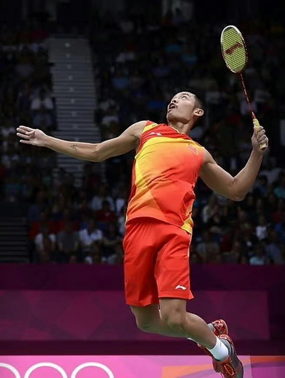 突然更换主 突然更换主