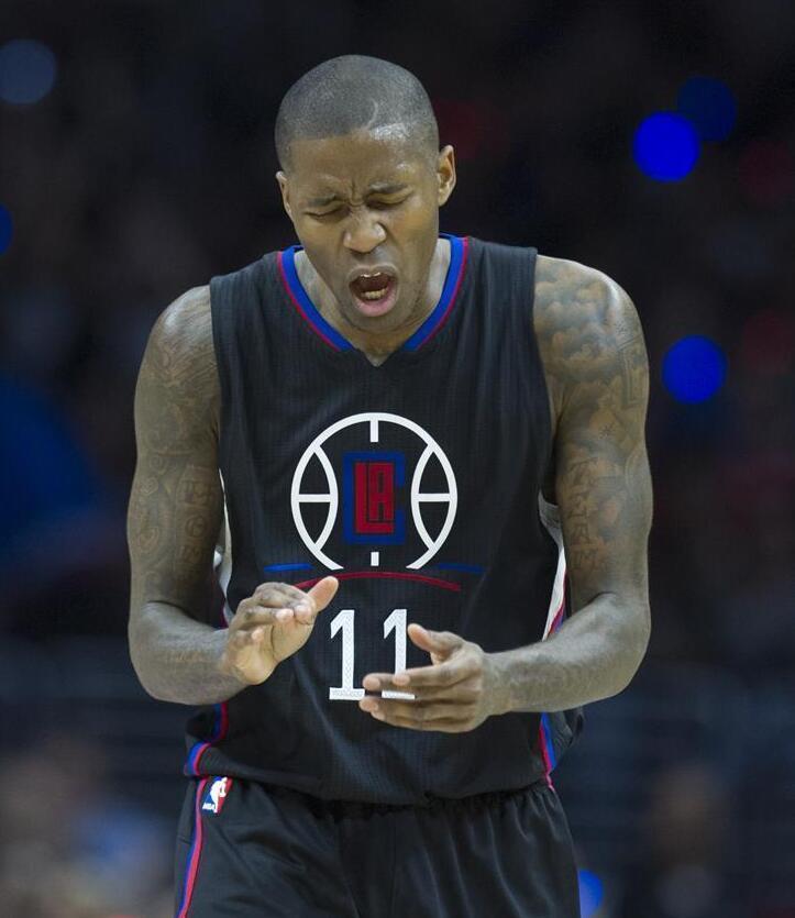 应当地时差 应当地时差