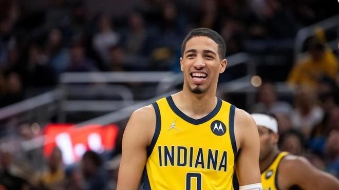 德国男足的 德国男足的