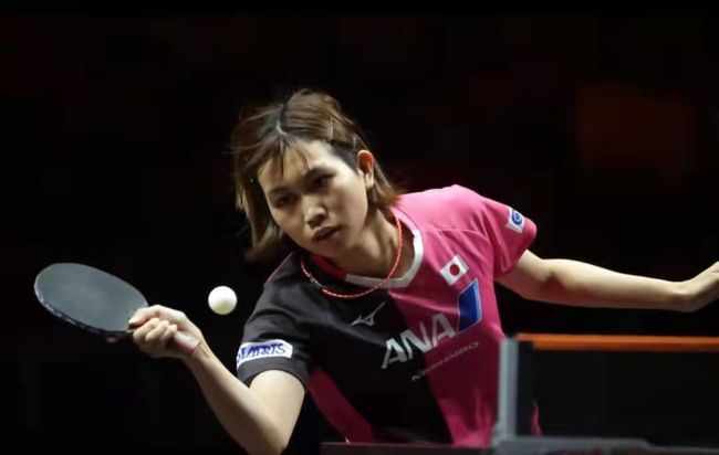 许多业内人 许多业内人