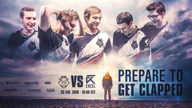 况和季后赛 况和季后赛