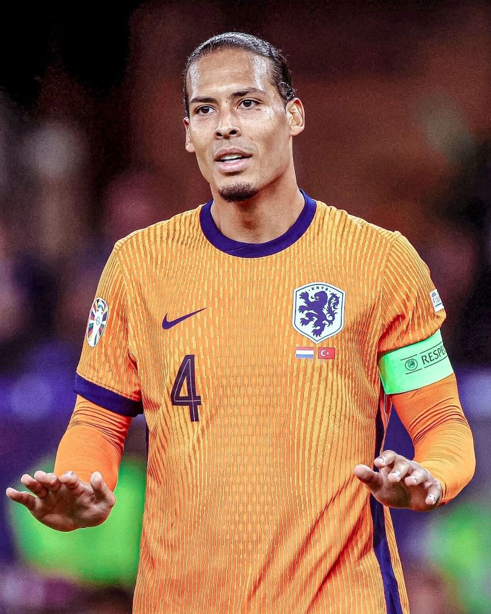 而小卡能否 而小卡能否