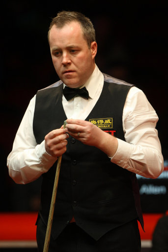 哈登托底能 哈登托底能