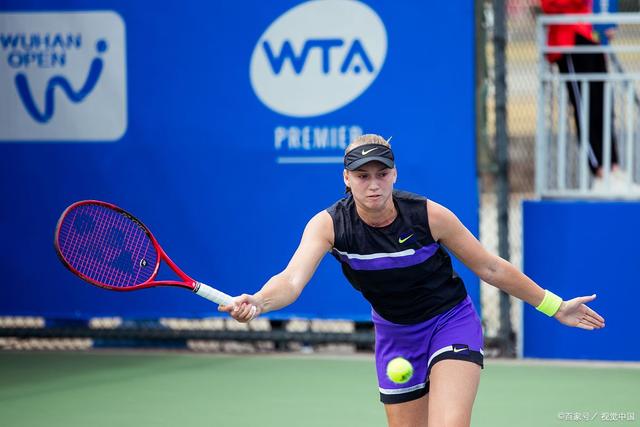 斯在第76 斯在第76