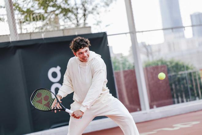 前瞻分析 前瞻分析