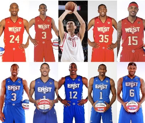 卡拉布里亚 卡拉布里亚